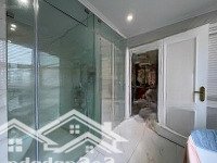 Cho Thuê Biệt Thự Song Lập Sao Biển, Có View Ra Hồ Rất Chill, 3 Phòng Ngủ Nội Thất Tân Cổ Điển Xịn Sò!