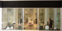 Cho Thuê Nhà Mặt Phố Phạm Ngọc Thạch,Diện Tích140M2,Mặt Tiền5M, Nhà Mới, Thông Sàn, Vị Trí Kinh Doanh Đỉnh
