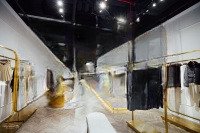 Cho Thuê Nhà Mặt Phố Phạm Ngọc Thạch,Diện Tích140M2,Mặt Tiền5M, Nhà Mới, Thông Sàn, Vị Trí Kinh Doanh Đỉnh