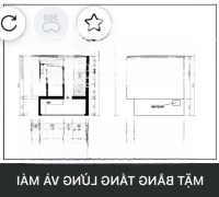 Cho Thuê Nhà Kinh Doanh 3Tầng, Mặt Tiền 4M - Tại 776 Đường Láng, P. Láng Thượng, Đống Đa, Hn