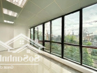 Tổng Hợp Nhà Đẹp Quận Hai Bà Trưng Làm Showroom, Cửa Hàng, Văn Phòng, Vị Trí Đẹp, Giá Hợp Lý
