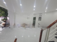 Tổng Hợp Nhà Đẹp Quận Hai Bà Trưng Làm Showroom, Cửa Hàng, Văn Phòng, Vị Trí Đẹp, Giá Hợp Lý