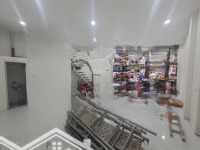 Tổng Hợp Nhà Đẹp Quận Hai Bà Trưng Làm Showroom, Cửa Hàng, Văn Phòng, Vị Trí Đẹp, Giá Hợp Lý