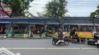 Cho Thuê Nhà Nguyên Căn Vườn Lài 9M X 26M, Nhà Cấp 4 Có Lửng
