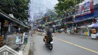 Cho Thuê Nhà Nguyên Căn Vườn Lài 9M X 26M, Nhà Cấp 4 Có Lửng