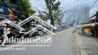 Cho Thuê Nhà Nguyên Căn Vườn Lài 9M X 26M, Nhà Cấp 4 Có Lửng