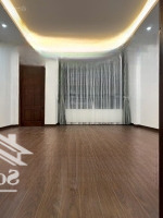Cho Thuê Nhà Mặt Phố Quang Trung Hà Đông Hà Nội Liên Hệ: 0979873188
