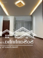 Cho Thuê Nhà Mặt Phố Quang Trung Hà Đông Hà Nội Liên Hệ: 0979873188