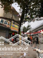 Cho Thuê Nhà Mặt Phố Quang Trung Hà Đông Hà Nội Liên Hệ: 0979873188