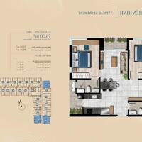 Cơn sốt đầu tư tại The Gió Riverside - dự án ven sông đáng sở hữu nhất năm 2025