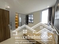 Cho Thuê Nhà Phố Công Viên Lakeview City Full Nội Thất Mới Giá Bán 35 Triệu, 3 Lầu, 4 Phòng Ngủ 5 Vệ Sinh0942919386