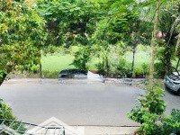 Cho Thuê Nhà Phố Công Viên Lakeview City Full Nội Thất Mới Giá Bán 35 Triệu, 3 Lầu, 4 Phòng Ngủ 5 Vệ Sinh0942919386
