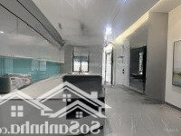 Cho Thuê Nhà Phố Công Viên Lakeview City Full Nội Thất Mới Giá Bán 35 Triệu, 3 Lầu, 4 Phòng Ngủ 5 Vệ Sinh0942919386