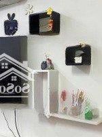 Ký Túc Xá Sinh Viên - Giảm Ngay 500K Khi Đặt Phòng Ký Túc Xá Trong Tháng 04 Này