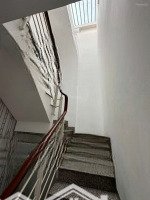 Ký Túc Xá Sinh Viên - Giảm Ngay 500K Khi Đặt Phòng Ký Túc Xá Trong Tháng 04 Này