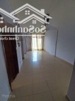 Share Lại Một Phòng Ngủ Có Toilet Riêng Trong Căn Hộ 74M2 (Nam)