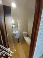 Share Lại Một Phòng Ngủ Có Toilet Riêng Trong Căn Hộ 74M2 (Nam)