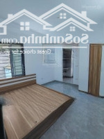 Chung Cư Mini 8 Tầng Thang Bộ Và Thang Máy Cho Thuê Ở Ngõ 204 Trần Duy Hưng Giá 2, 4 Triệu- 3 Triệu