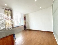 Giảm Giá Kịch Sàn Studio 1 Phòng Ngủtách Bếp Ngay Công Viên Làng Hoa