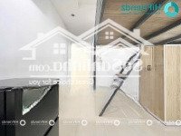 Cho Thuê Phòng Trọ Sinh Viên Có Gác Full Nội Thất Gần Đh Công Nghiệp Văn Lang