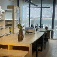 Chính Chủ Cho Thuê Mặt Bằng Phù Hợp Làm Văn Phòng, Cửa Hàng Tại Trung Tâm Hành Chính Quận Hà Đông
