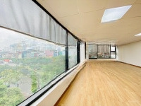 Cho Thuê Văn Phòng 85M2 Tại Thành Thái, Cầu Giấy - Vị Trí Đẹp, Giá Chỉ 15 Triệu/Tháng (Chính Chủ)