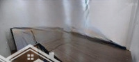 Cho Thuê Văn Phòng Rẻ Đẹp 45M2 Giá Bán 7.5 Triệu Phố Trần Quốc Vượng - Xuân Thủy - Cầu Giấy