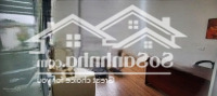 Cho Thuê Văn Phòng Rẻ Đẹp 45M2 Giá Bán 7.5 Triệu Phố Trần Quốc Vượng - Xuân Thủy - Cầu Giấy