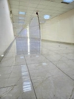 Cho Thuê Văn Phòng Mặt Đường Lê Quang Đạo Kéo Dài Chỉ 5 Triệu/Th