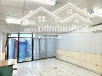 Văn Phòng Mặt Đường Chỉ 02 Phút Đến Mỹ Đình, Giá 05 Triệu