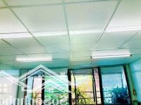 Văn Phòng Mặt Đường Chỉ 02 Phút Đến Mỹ Đình, Giá 05 Triệu