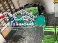 Sang Quán Góc 2 Mặt Tiền Phạm Văn Đồng P13,Bình Thạnh,5X6M, 60 Triệu, 10 Triệu