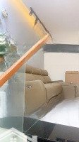 Cập Nhật Rổ Hàng Cc The Art Tháng 4, Giá Chỉ Từ 3.4 Tỷ, Hướng Đn Mát Mẻ, Nhà Mới Sạch Đẹp