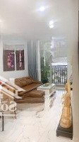 Cập Nhật Rổ Hàng Cc The Art Tháng 4, Giá Chỉ Từ 3.4 Tỷ, Hướng Đn Mát Mẻ, Nhà Mới Sạch Đẹp