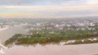 Cập Nhật Rổ Hàng Cc The Art Tháng 4, Giá Chỉ Từ 3.4 Tỷ, Hướng Đn Mát Mẻ, Nhà Mới Sạch Đẹp