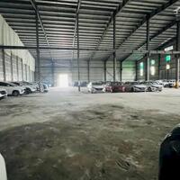 Hiện tại đang có 250m2, 550m2, 800m2, 1000m2, 2000m2, 2300m2 kho nhà xưởng cho thuê khu công nghiệp Hòa Cầm, Cẩm Lệ, Đà Nẵng.
