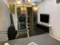 Hàng Hiếm, 74M2, 5.850 Tỷ, Đã Ký Hợp Đồng Mua Bán, Hỗ Trợ Vay 70%, Tòa Golden Mansion, Phú Nhuận