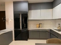 Hàng Hiếm, 74M2, 5.850 Tỷ, Đã Ký Hợp Đồng Mua Bán, Hỗ Trợ Vay 70%, Tòa Golden Mansion, Phú Nhuận