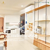 Tham Quan Căn Hộ 3 Phòng Ngủphong Cách Home - Resort Không Gian Sống Lý Tưởng Tại The Glory