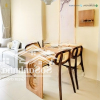 Tham Quan Căn Hộ 3 Phòng Ngủphong Cách Home - Resort Không Gian Sống Lý Tưởng Tại The Glory