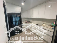 Cần Bán Gấp Căn Hộ 3 Phòng Ngủhousinco Premium Nguyễn Xiển