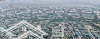 Cần Bán Gấp Căn Hộ 3 Phòng Ngủhousinco Premium Nguyễn Xiển