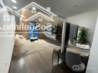 Cần Bán Gấp Căn Hộ 3 Phòng Ngủhousinco Premium Nguyễn Xiển