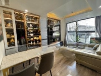 Chính Chủ Bán Hud Building 2 Phòng Ngủ Tầng Thấp Dành Cho Người Sợ Độ Cao - Pháp Lý Vĩnh Viễn