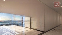 Trực Tiếp Cđt Bán Căn 3 Ngủ Góc 100M2 Chỉ 3.939Tỷ, Vốn Tự Có Từ 1.3Tỷ