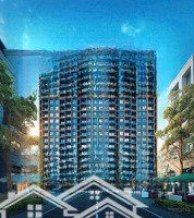 Trực Tiếp Cđt Bán Căn 3 Ngủ Góc 100M2 Chỉ 3.939Tỷ, Vốn Tự Có Từ 1.3Tỷ