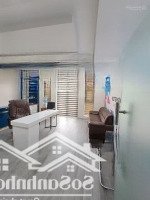 Bán Nhà Phố Lý Quốc Sư, Gần Nhà Thờ, Nhà Chung, Hàng Trốngdiện Tích35M X 6 Tầng, Lô Góc, Mt4.5M, 19.5 Tỷ