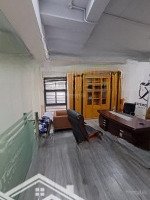 Bán Nhà Phố Lý Quốc Sư, Gần Nhà Thờ, Nhà Chung, Hàng Trốngdiện Tích35M X 6 Tầng, Lô Góc, Mt4.5M, 19.5 Tỷ