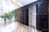 Ks Hẻm 17 N.t.m.khai, Giá Chỉ 31 Tỷ, 89 M2, Hàng Hiếm Tại Nha Trang. Có Dòng Tiền Cho Thuê Sẵn
