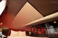 Ks Hẻm 17 N.t.m.khai, Giá Chỉ 31 Tỷ, 89 M2, Hàng Hiếm Tại Nha Trang. Có Dòng Tiền Cho Thuê Sẵn